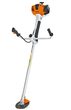 Stihl FS 560 C-EM product image 1