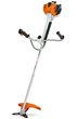 Stihl FS 360 C-EM product image 1