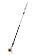 Stihl HT 103 benzines product image 1