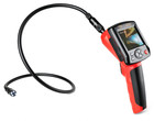 Geo-Fennel FVE 150 product image 1