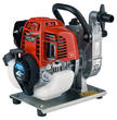 HONDA WX10 product image 1