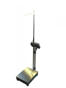 CAS CAS-DI II product image