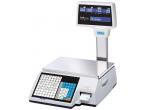 CAS CL5000J CR product image