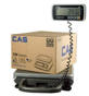 CAS PB150 product image 1