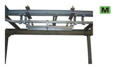 MST MST-FP product image 1