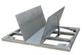 MST MST-L húshorog kiegészítővel product image 2