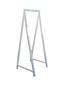 MST MST-L húshorog kiegészítővel product image 1
