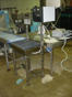 MST MST-P görgős kivitelben product image 2
