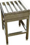 MST MST-P görgős kivitelben product image 1