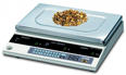 CAS CAS CS product image 1