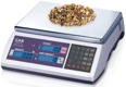 CAS CAS EC product image 1