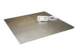 Pécsi Mérleg MST-L négycellás product image 1