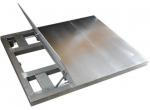 Pécsi Mérleg MST-L négycellás product image 2