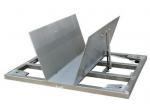 Pécsi Mérleg MST-L négycellás product image 3