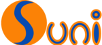 SUNI kft. logo
