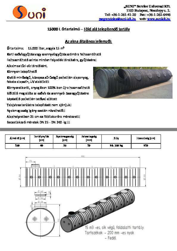 Termékleírás_15 m3_univerzális_földbe_építhető_tartály.pdf