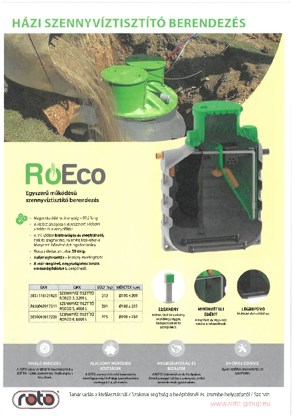 Prospekt RoEco.pdf