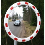  kültéri MT 60/T-97 (60 cm) product image