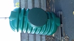 Garantia Cristall product image