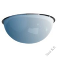  beltéri félgömb MB 60 (60 cm) product image