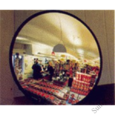  beltéri keretbe foglalt (35 cm) IS 35 product image