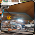  beltéri keretbe foglalt (60 x 80 cm) IS  68 product image