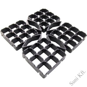 Gyeprács ajánlatkérés