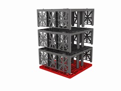 Otto Graf EcoBloc Inspect Flex product image 1