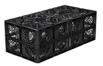 Otto Graf Szikkasztó blokk product image 1