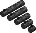 Suni Házi szennyvíztároló berendezés Fekvőhengeres szennyvízgyűjtő tartályok 5 m3 - 15 m3 űrtartalomig product image 2