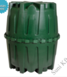 Suni Herkules product image 1