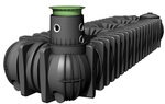 Otto Graf Platin XL-XXL lapostartály product image 1