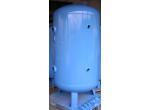  PITAIR Kft product image
