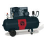 Chicago Pneumatic CPRC 4200 NS19S MT product image