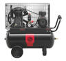 Chicago Pneumatic CPRC 350 NS 19S MS product image 1