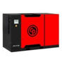Chicago Pneumatic CPC 40-60 G és CPD 75-100 G product image 1