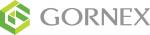 smallc_Gornex_logo_szines