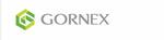 GORNEX Kft. Bérszámfejtés kiszervezés product image