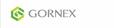 GORNEX Kft. Bérszámfejtés kiszervezés product image