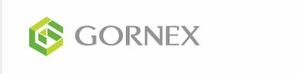 GORNEX Kft. Bérszámfejtés kiszervezés product image 1