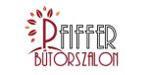 Pfiffer Bútorszalon Kft. logo