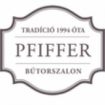 smallc_pfiffer_butorszalon_butorgyartas