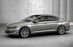 Opel, Skoda, Hyundai, Volkswagen Vivaro, Corsa, Fabia, Astra, Rapid, Insignia, Octavia, I40, Passat product image