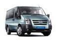 Ford Transit product image