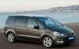 Ford Galaxy product image