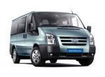 Ford Transit product image 1