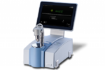 Bruker Alpha II FT-IR spektrométer product image
