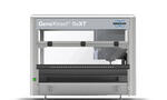 Bruker Genoxtract flext product image