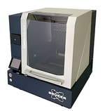 Bruker Genoxtract product image