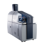 Bruker Scimax product image
